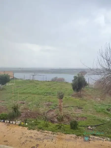 مزرعة للبيع — 3