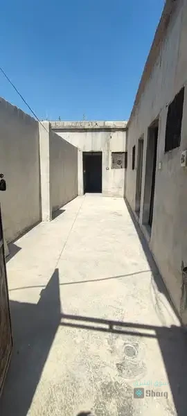 منزل للبيع — 2