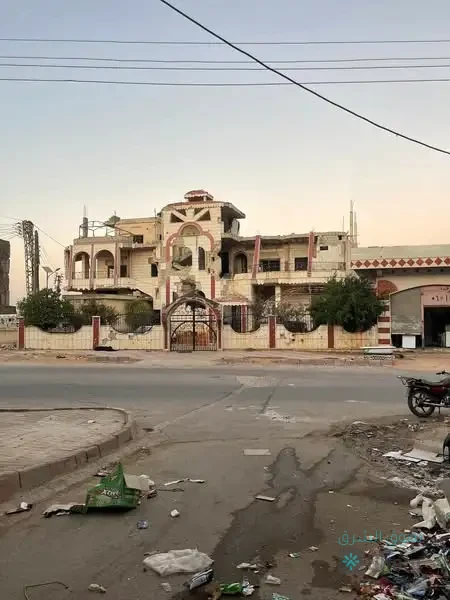 فيلا للبيع — 2