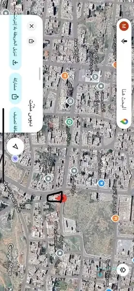 فيلا للبيع — 3