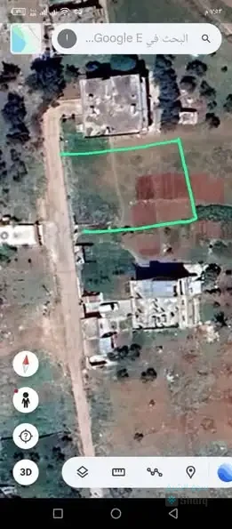 عقار تجاري للبيع — 2