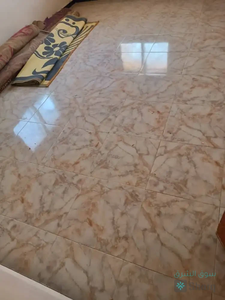 منزل للبيع — 2