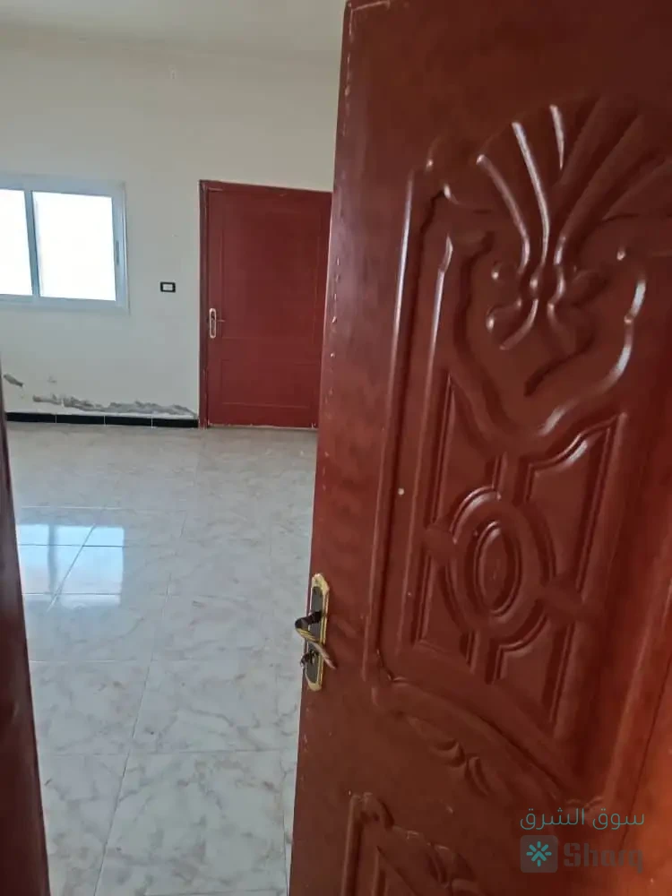 منزل للبيع — 4