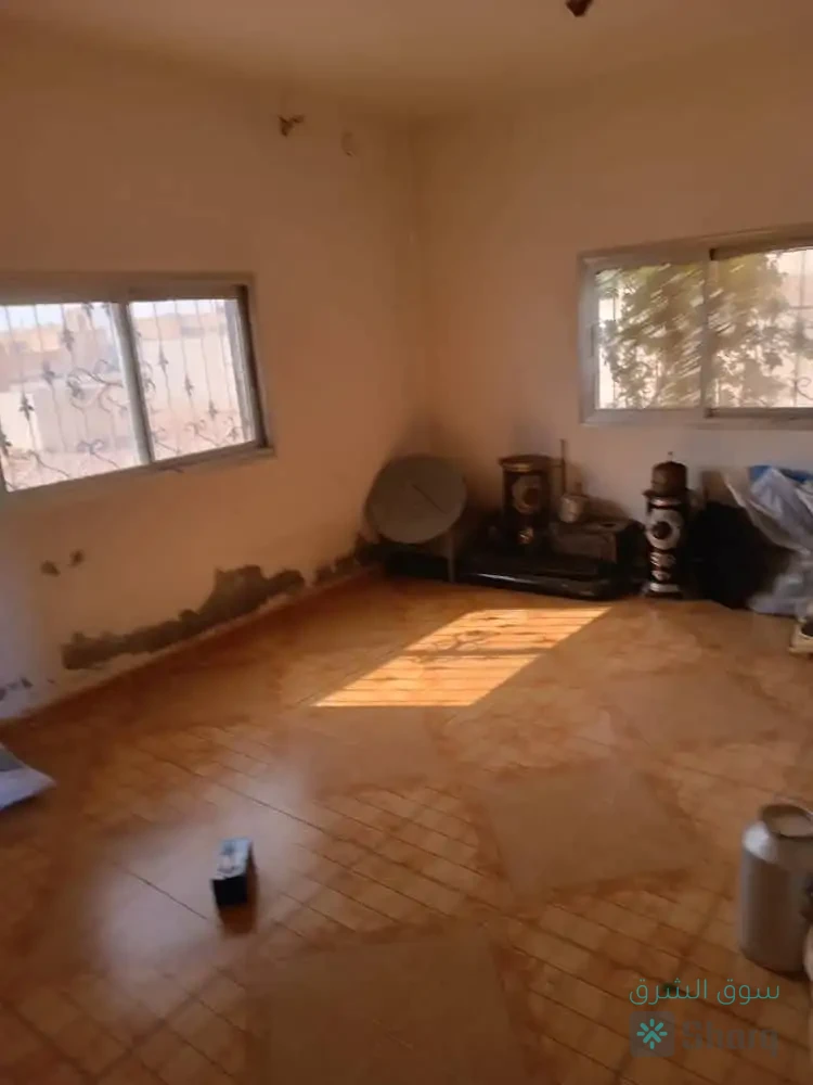 منزل للبيع — 5