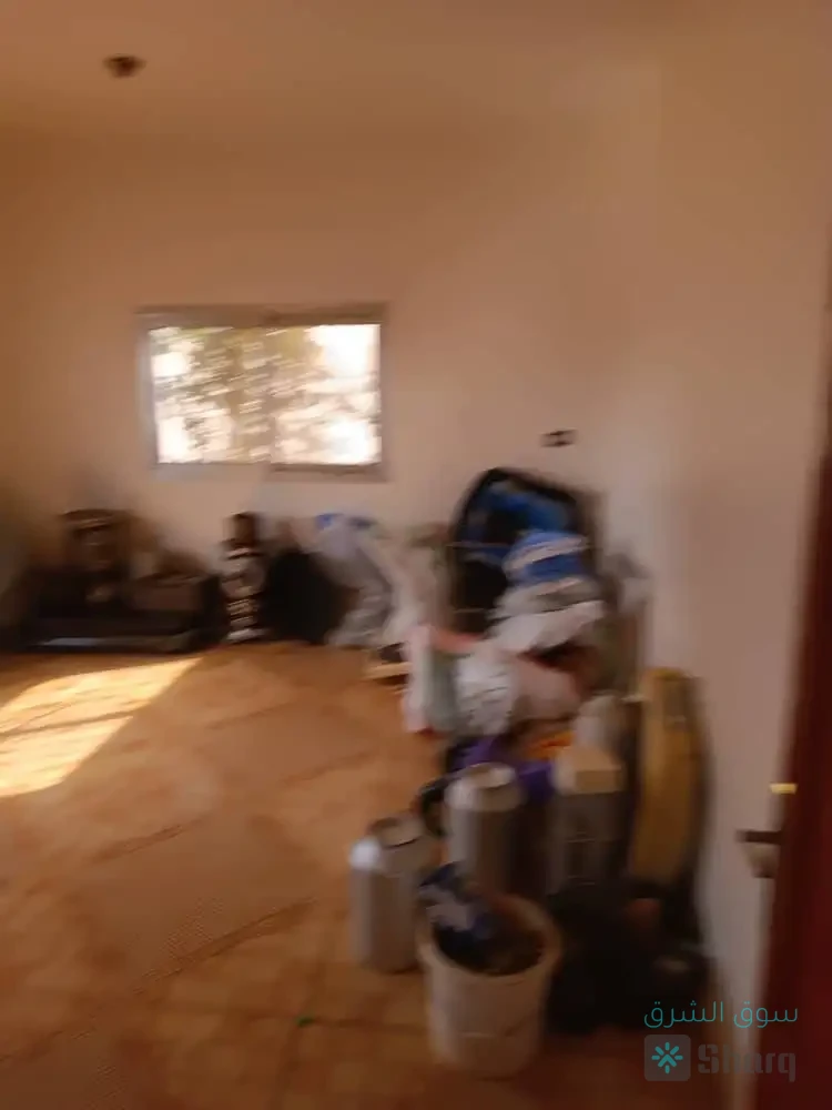 منزل للبيع — 6