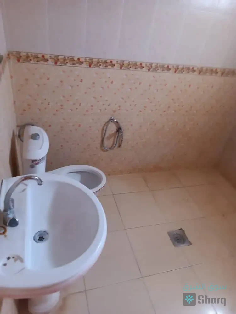 منزل للبيع — 7