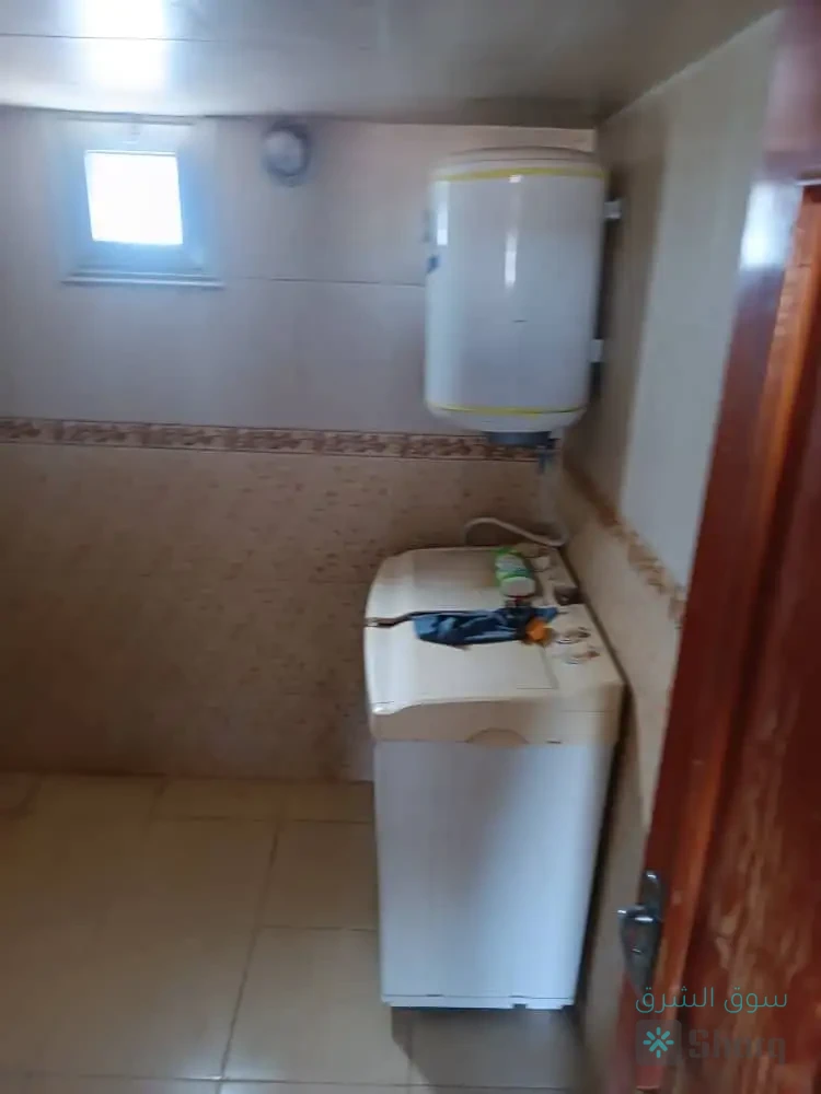 منزل للبيع — 8