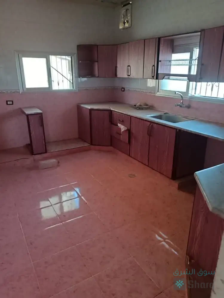 منزل للبيع — 9