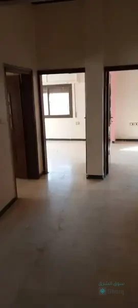 منزل للبيع — 2