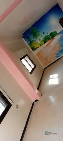 منزل للبيع — 3