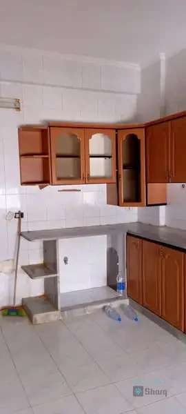 منزل للبيع — 4