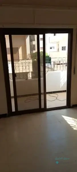 منزل للبيع — 5