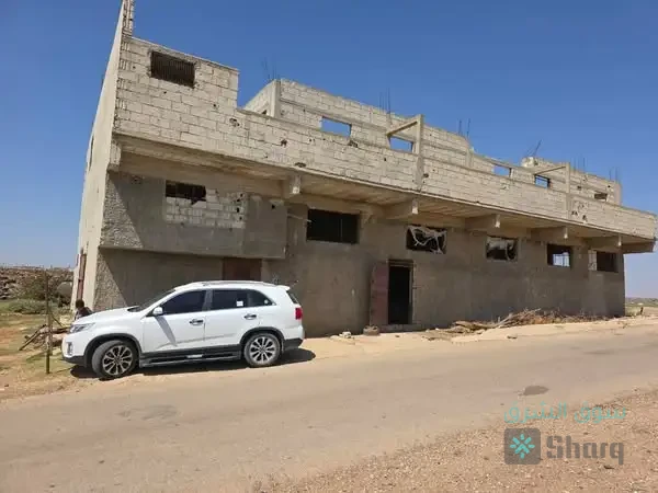 مزرعة للبيع — 2