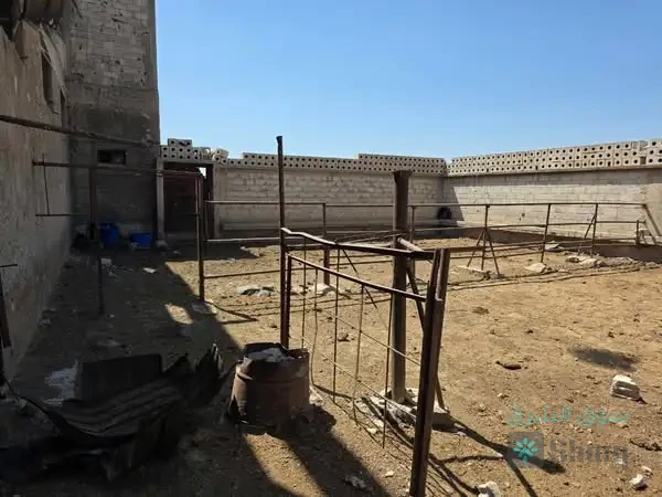 مزرعة للبيع — 5