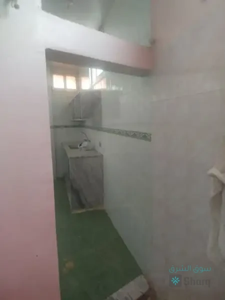 منزل للبيع — 2