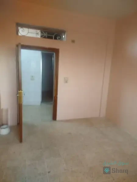 منزل للبيع — 3