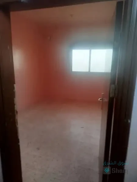 منزل للبيع — 4