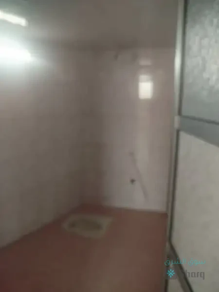 منزل للبيع — 5