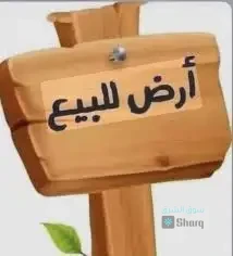 ارض للبيع