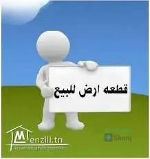 ارض البيع