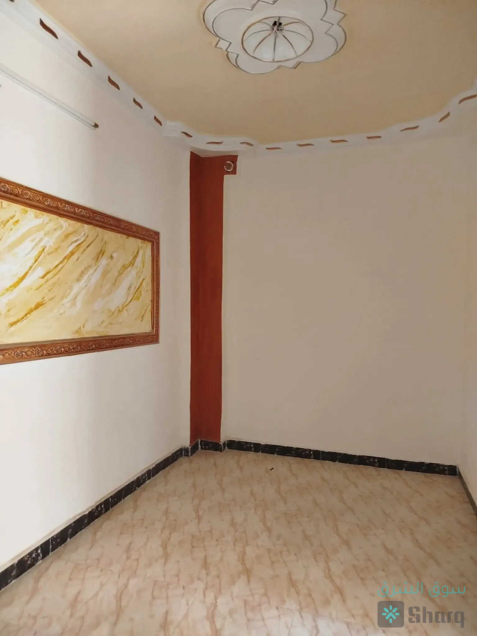 منزل للبيع — 2