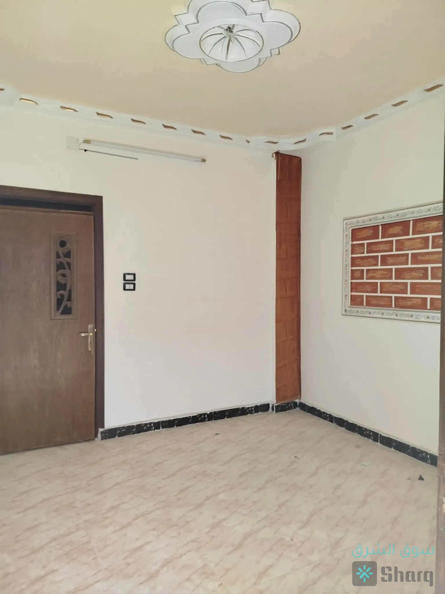 منزل للبيع — 3