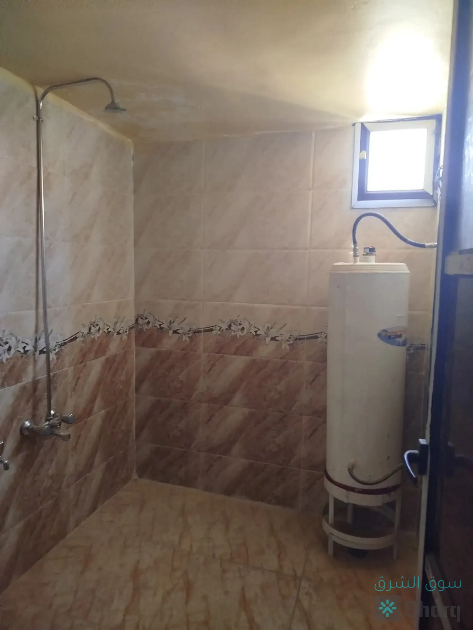 منزل للبيع — 4