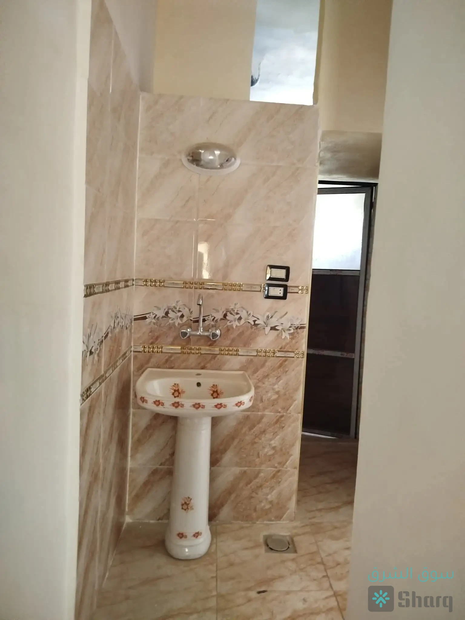 منزل للبيع — 5