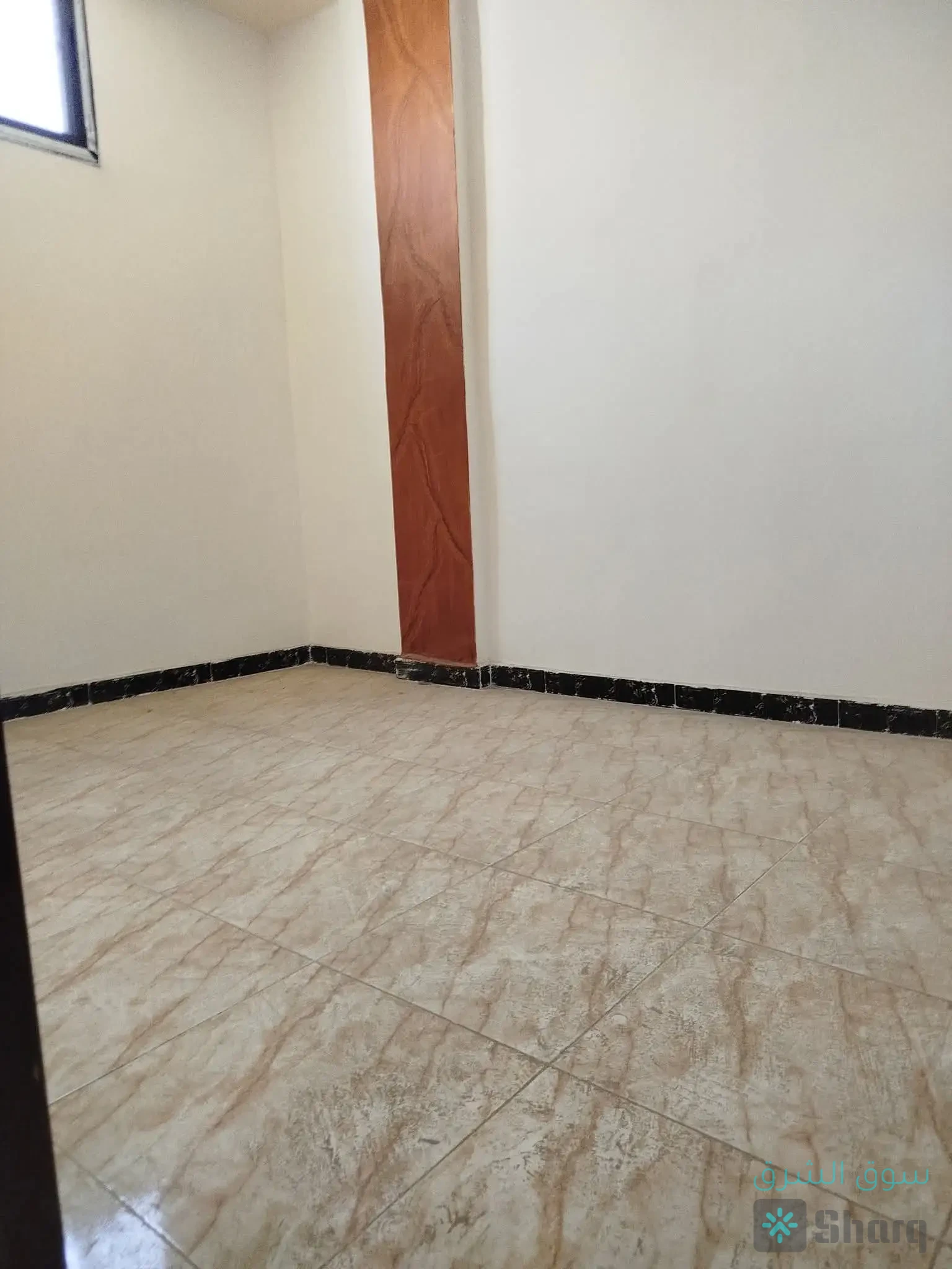 منزل للبيع — 6