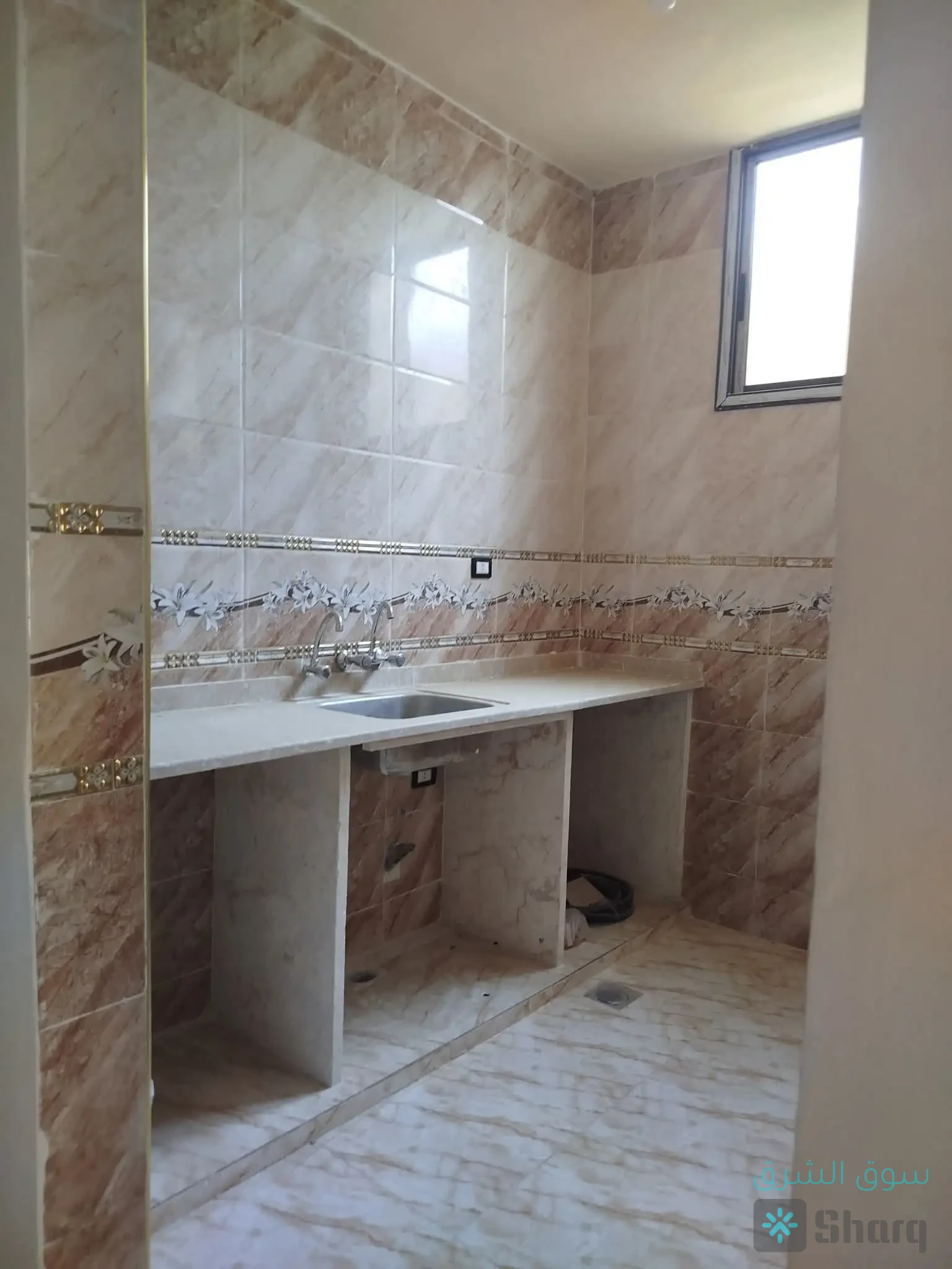 منزل للبيع — 7