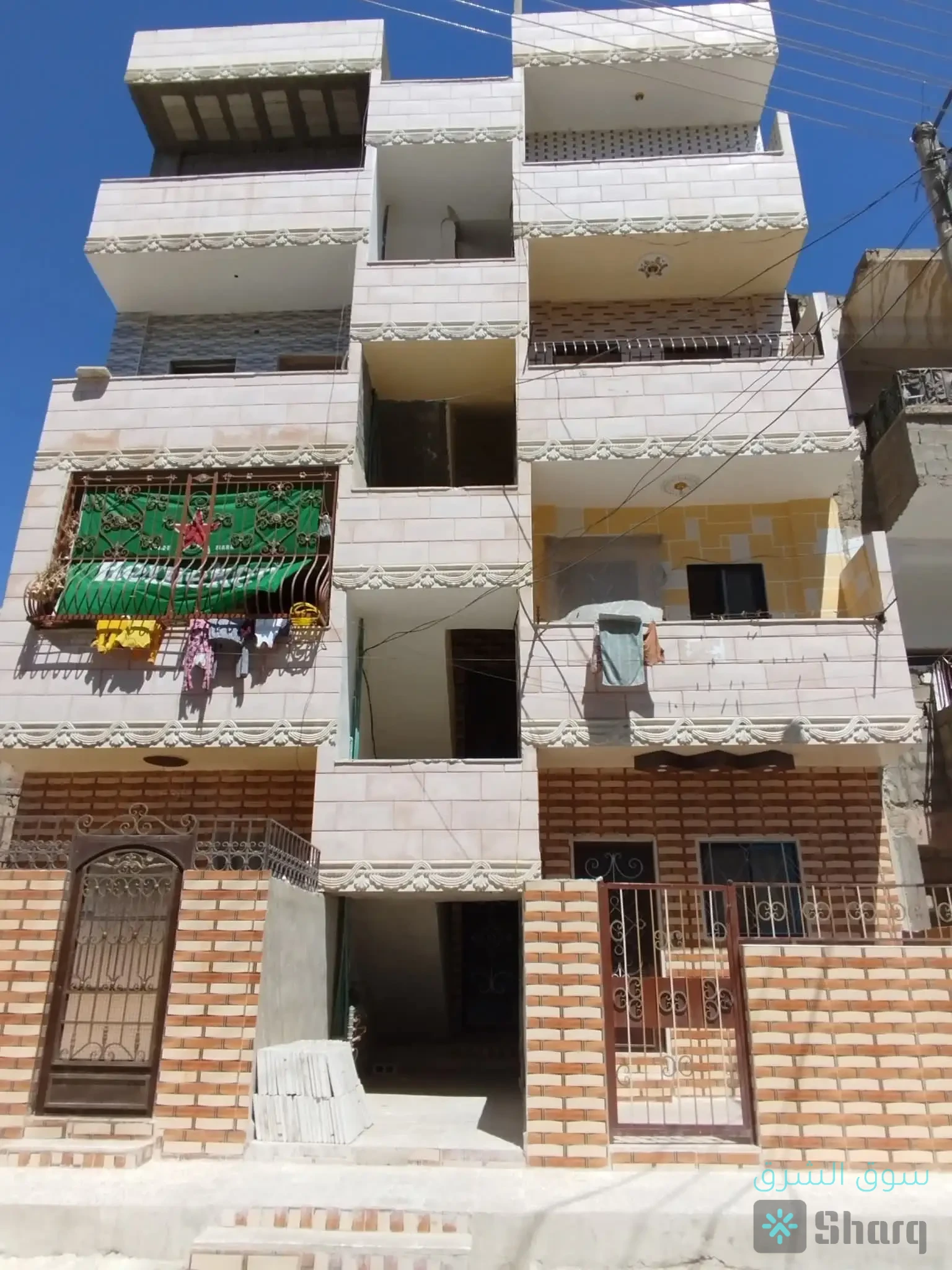 منزل للبيع — 8