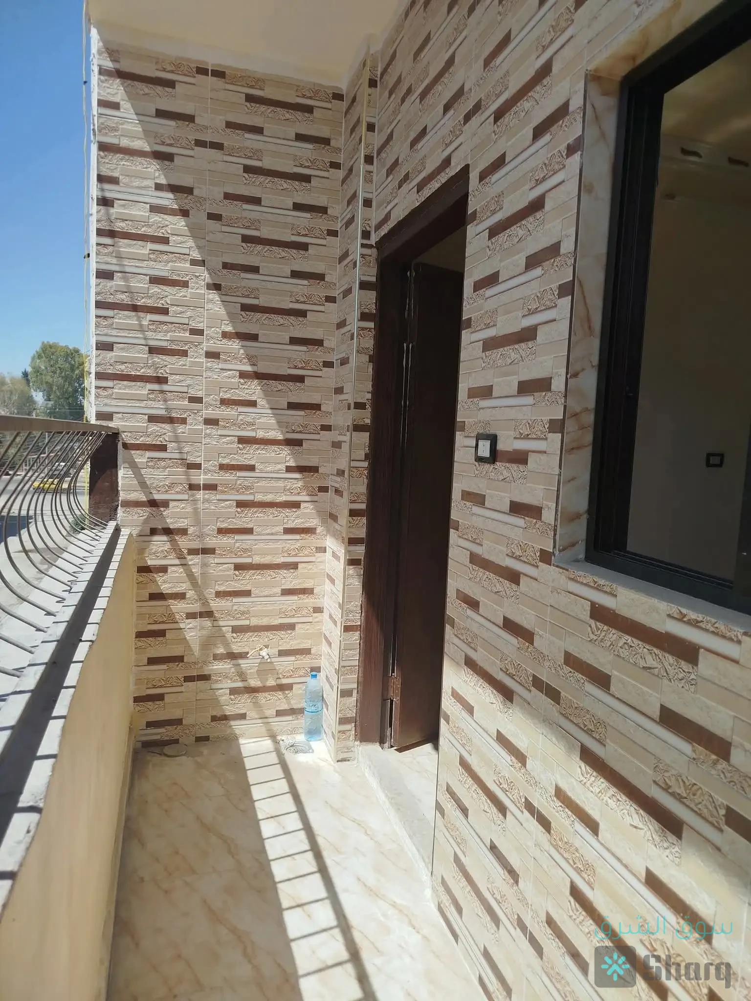 منزل للبيع — 9