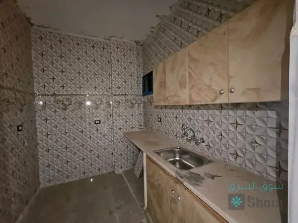 منزل للبيع — 2