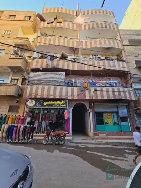 منزل للبيع — 3