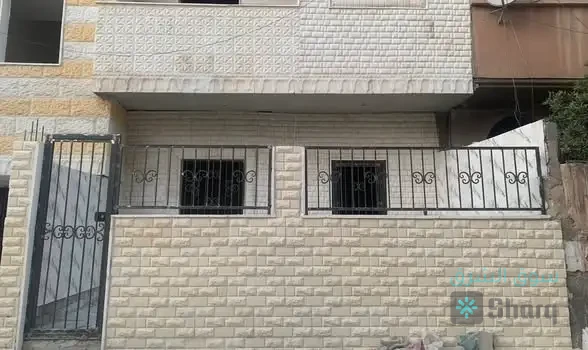 منزل للبيع — 2