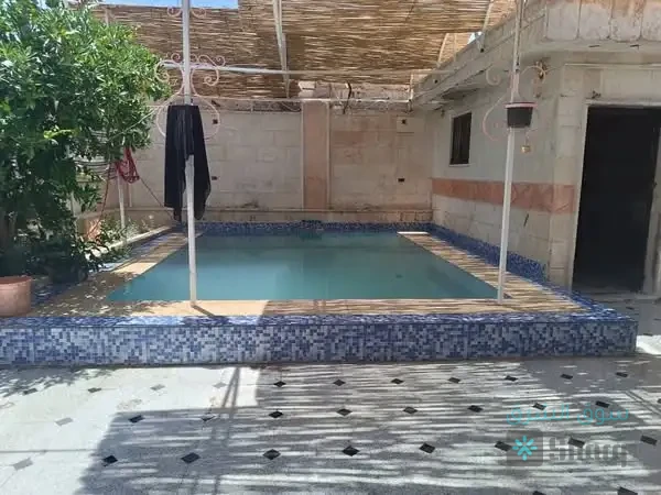 مزرعة للبيع — 2