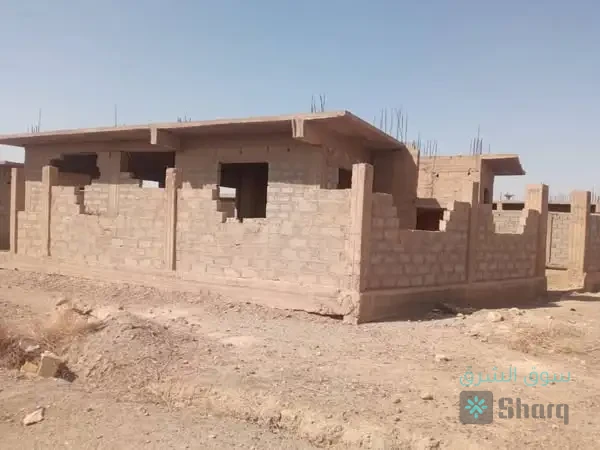 فيلا للبيع — 2