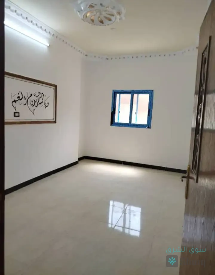 منزل للبيع — 2