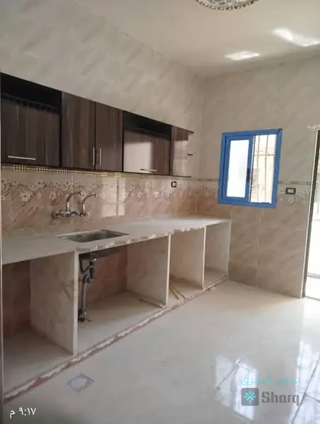 منزل للبيع — 3