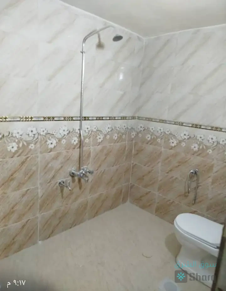 منزل للبيع — 4