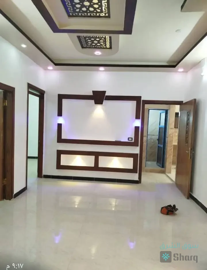 منزل للبيع — 5