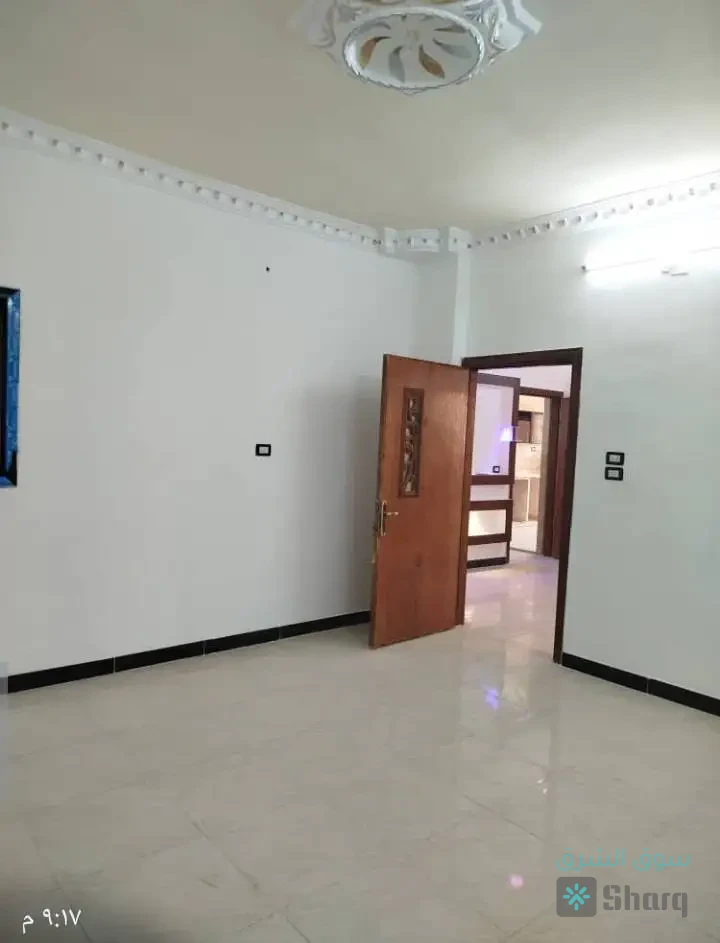 منزل للبيع — 6