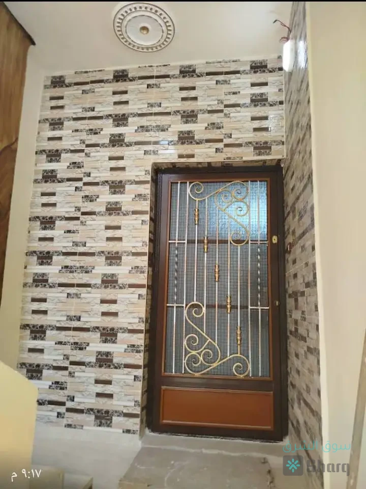 منزل للبيع — 7