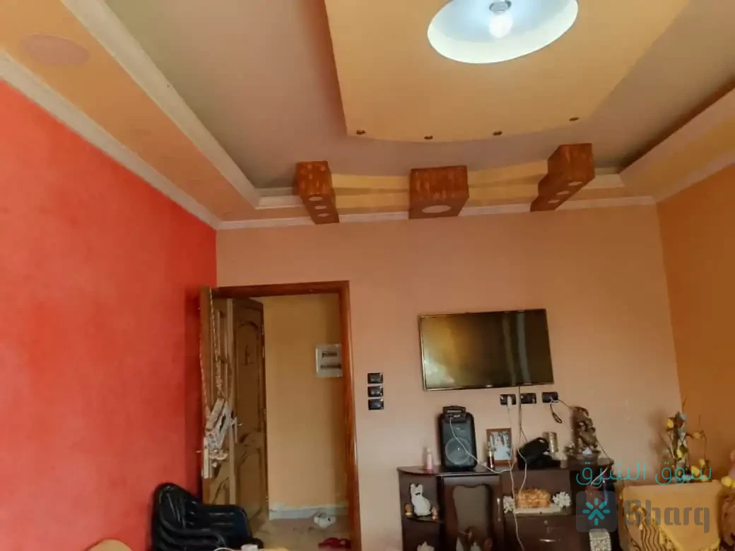 منزل للبيع — 2