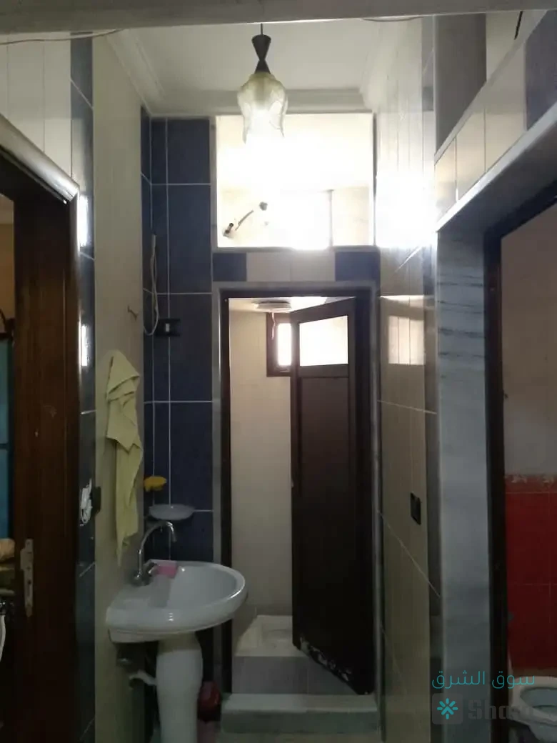 منزل للبيع — 3