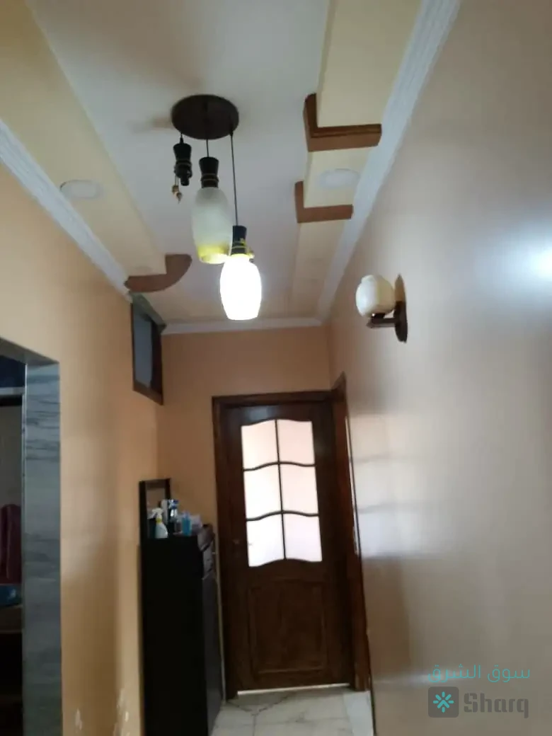 منزل للبيع — 4