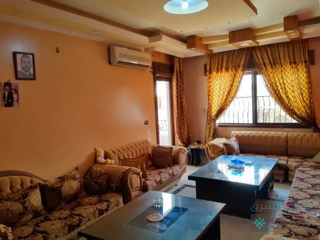 منزل للبيع — 5