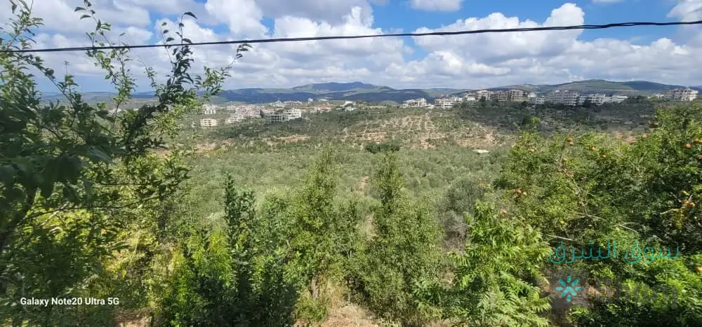 منزل للبيع — 2