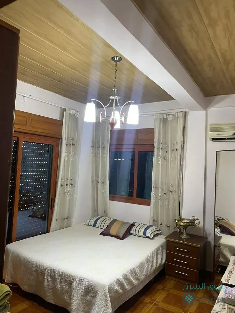 شاليه للبيع