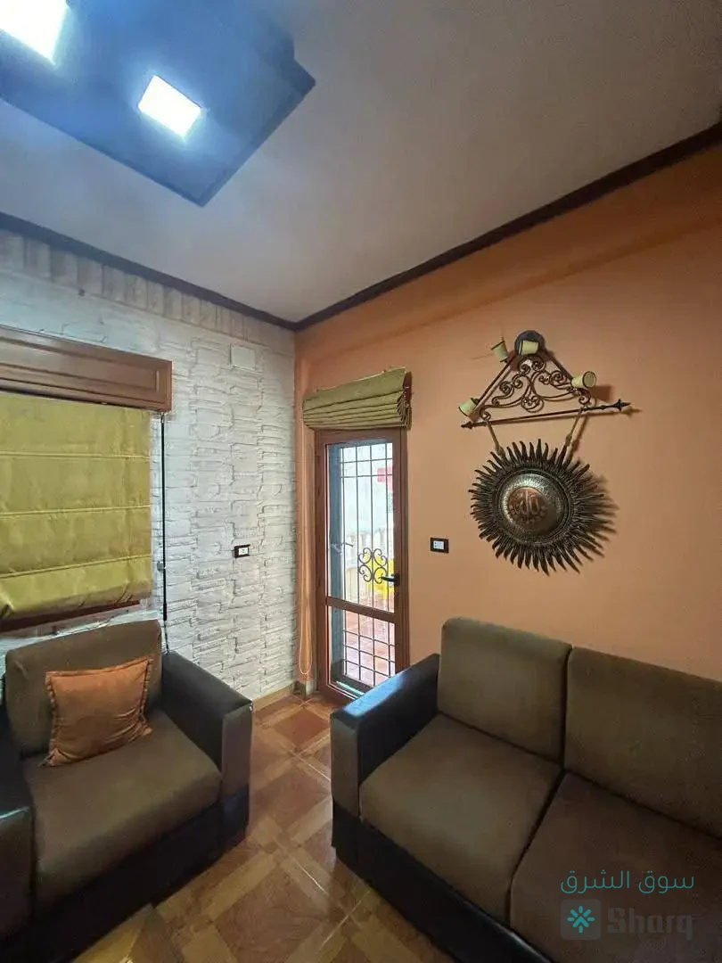 شاليه للبيع — 3